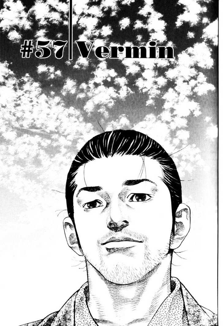 Page 1 of Chapter 57