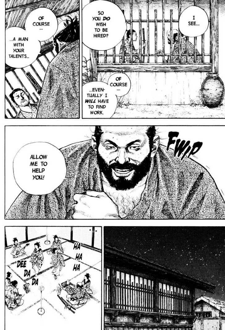 Page 4 of Chapter 57
