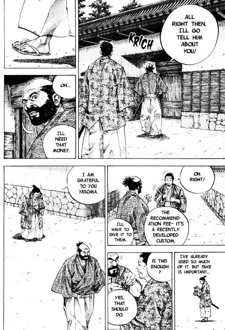 Page 8 of Chapter 57