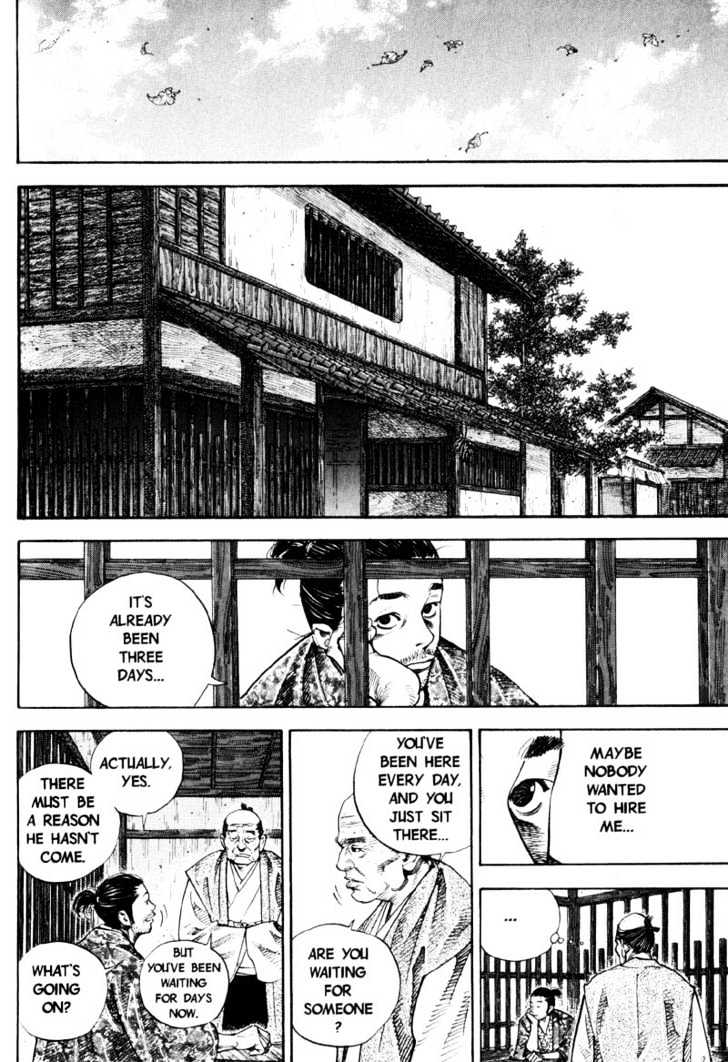 Page 10 of Chapter 57