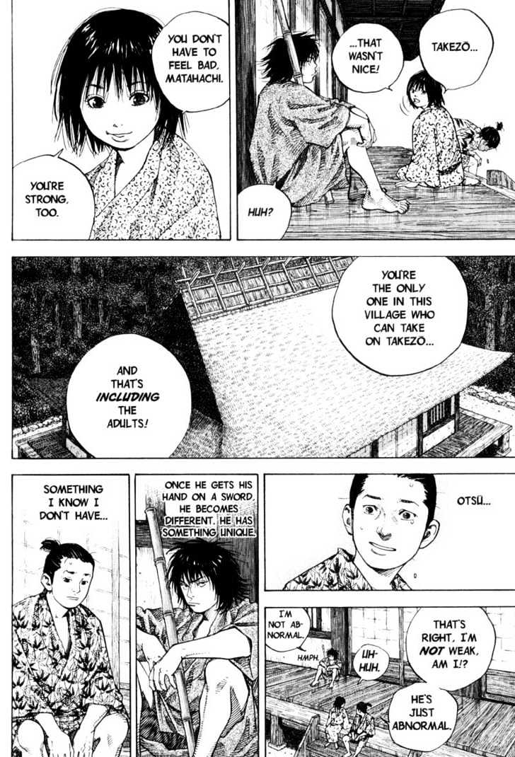 Page 10 of Chapter 58