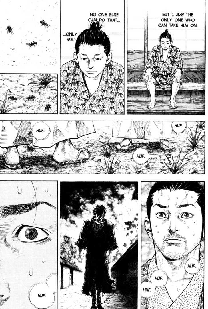 Page 11 of Chapter 58