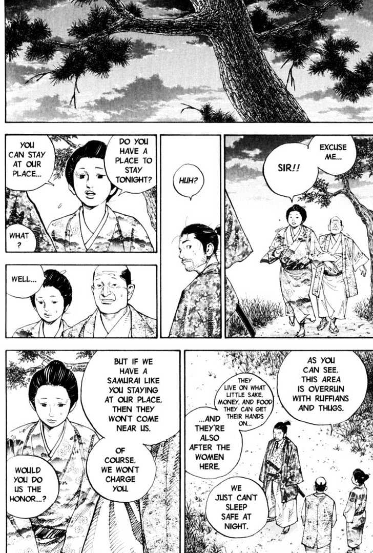 Page 18 of Chapter 58