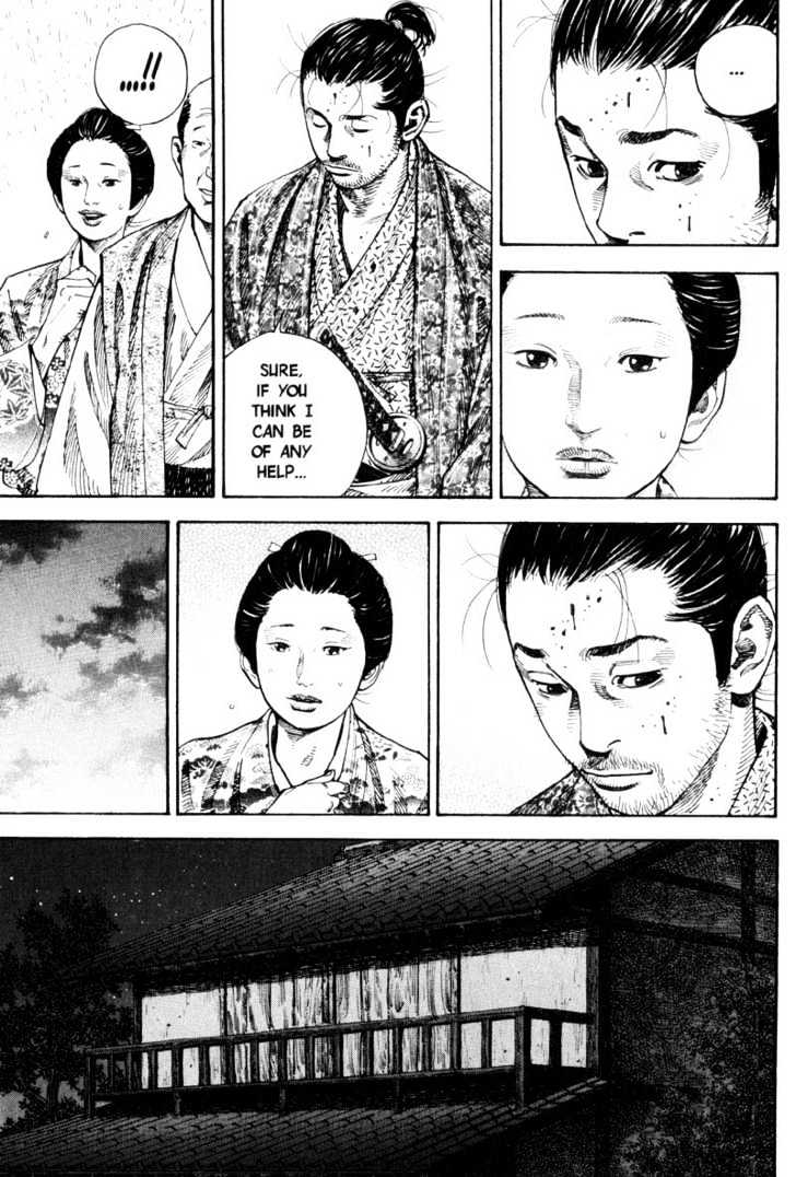 Page 19 of Chapter 58