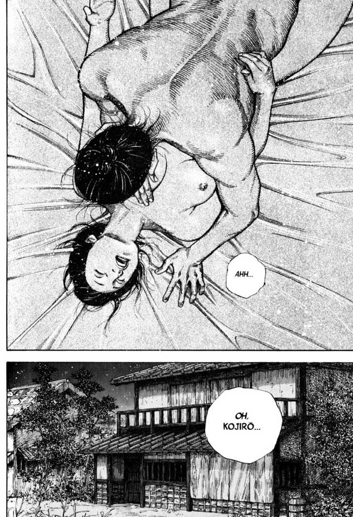 Page 20 of Chapter 58