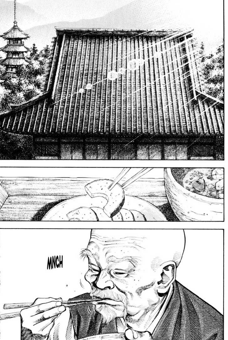 Page 1 of Chapter 59