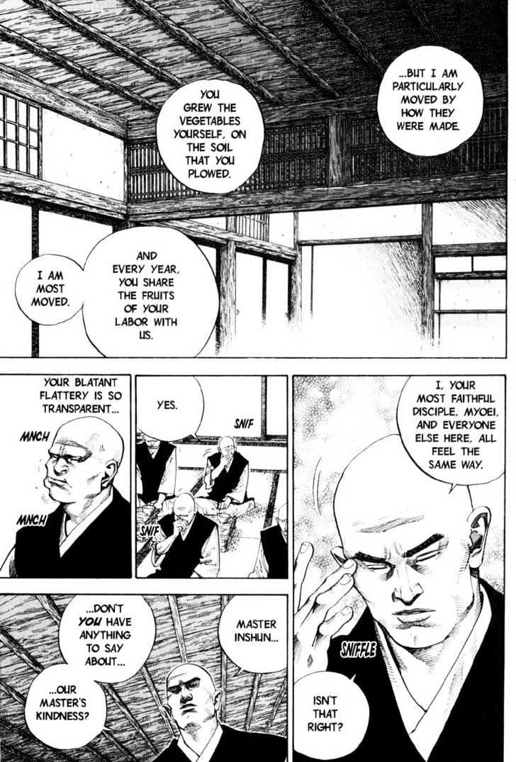 Page 4 of Chapter 59