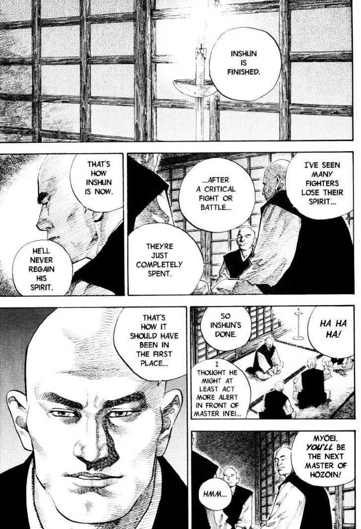 Page 10 of Chapter 59