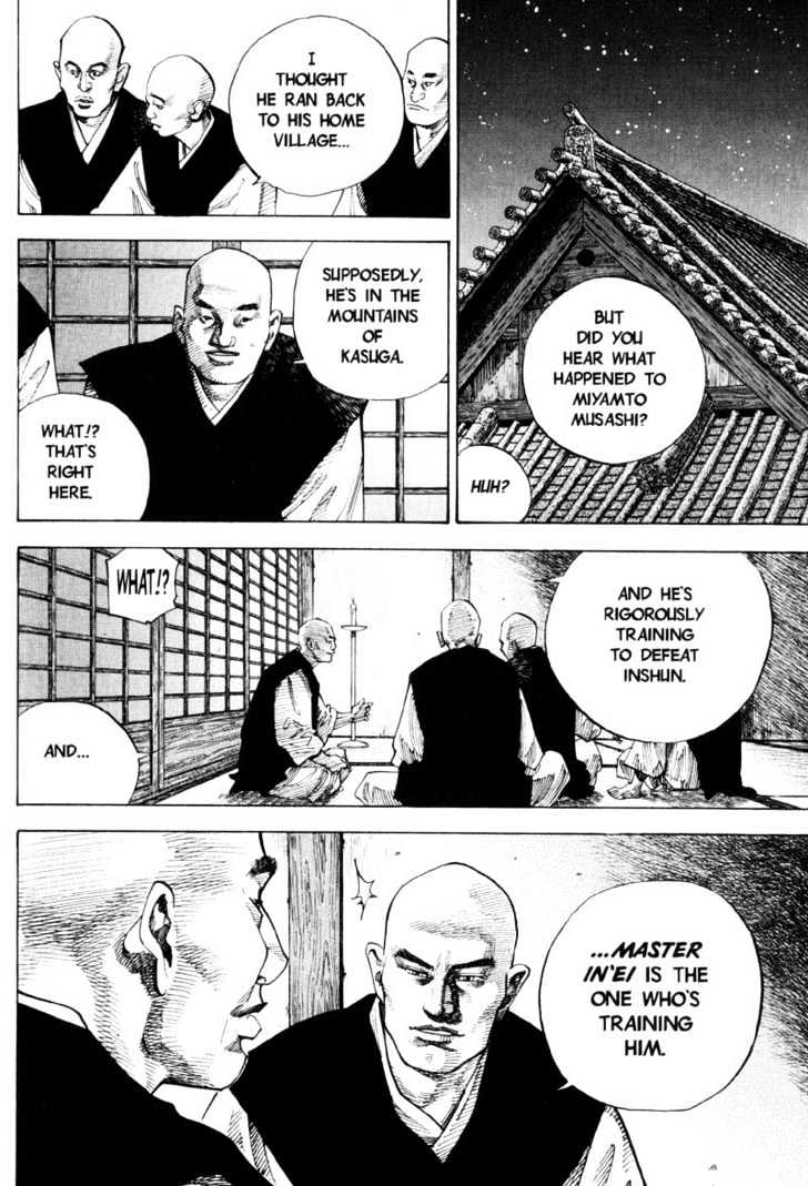 Page 11 of Chapter 59