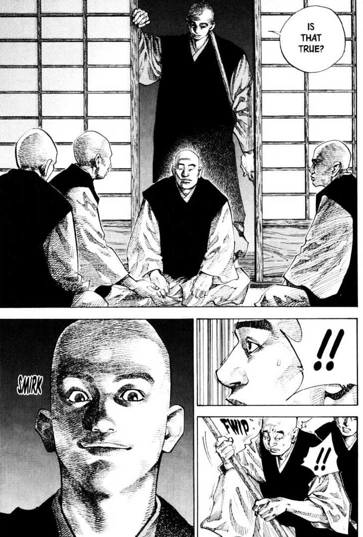 Page 12 of Chapter 59