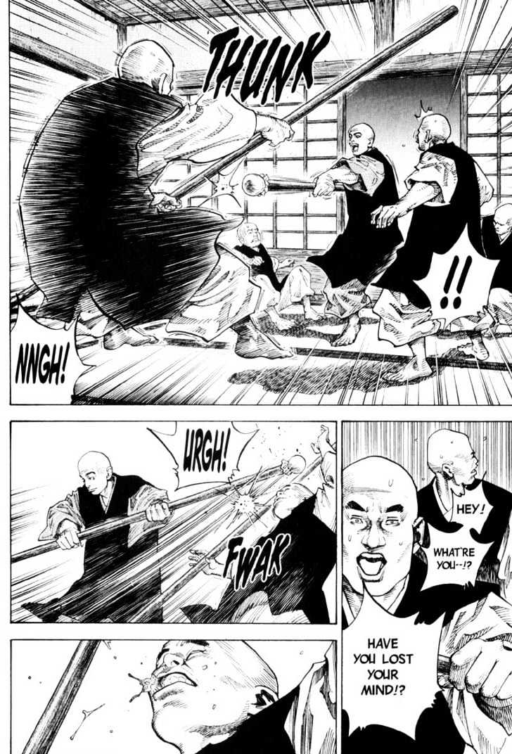 Page 13 of Chapter 59