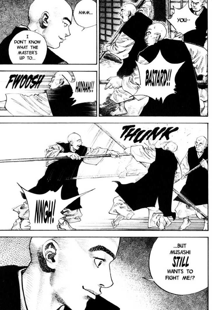 Page 14 of Chapter 59