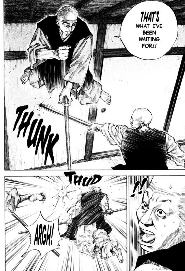 Page 15 of Chapter 59