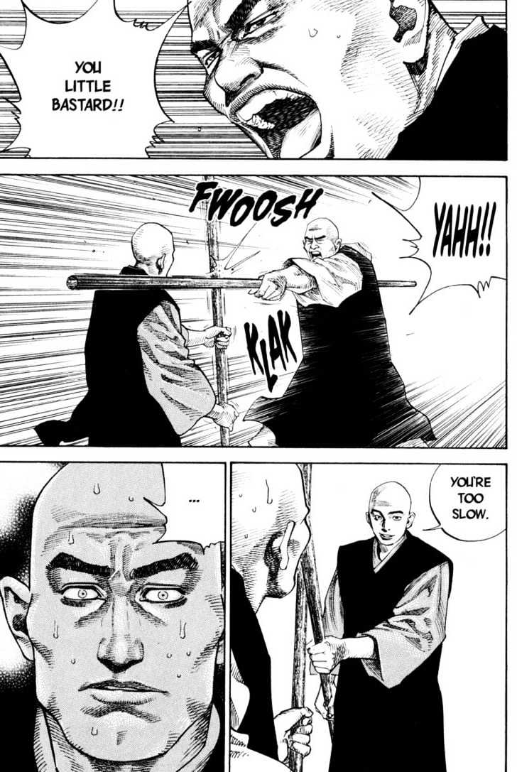 Page 16 of Chapter 59