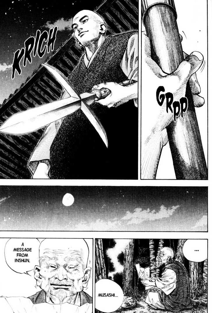 Page 18 of Chapter 59