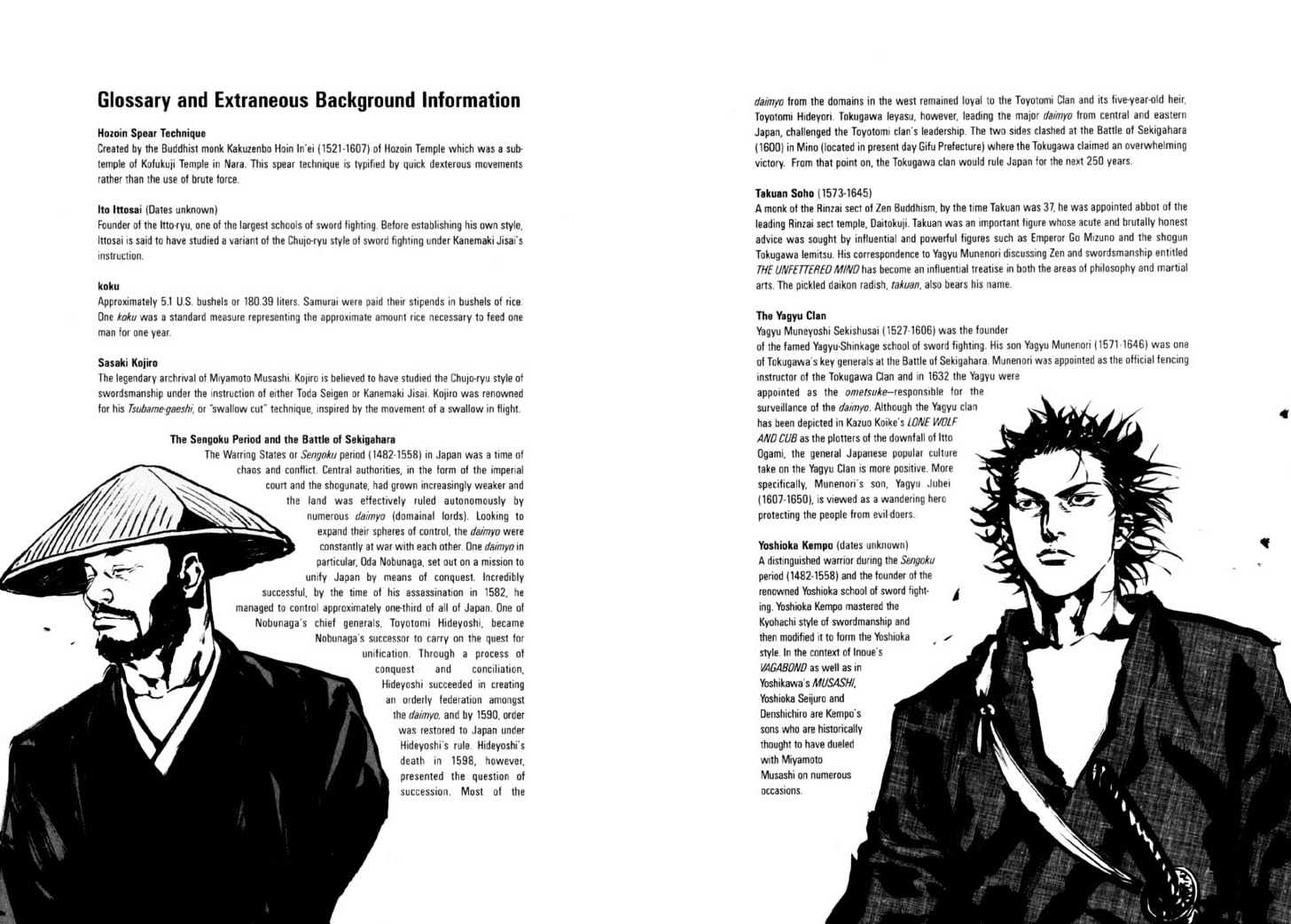 Page 21 of Chapter 59