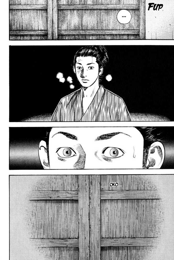 Page 5 of Chapter 6