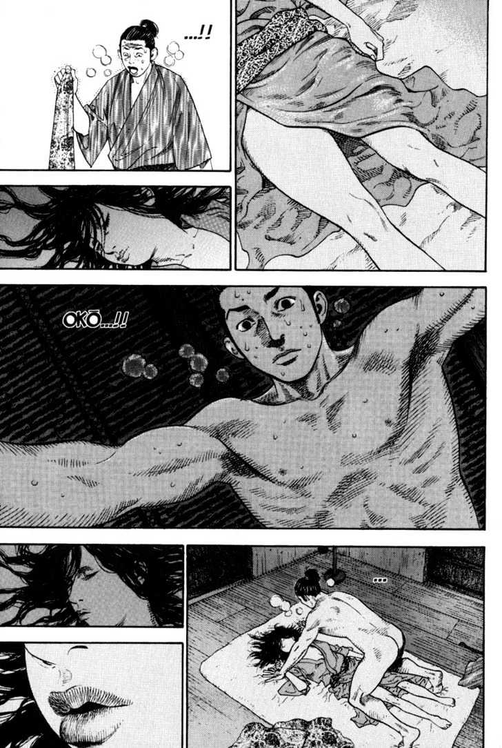Page 8 of Chapter 6