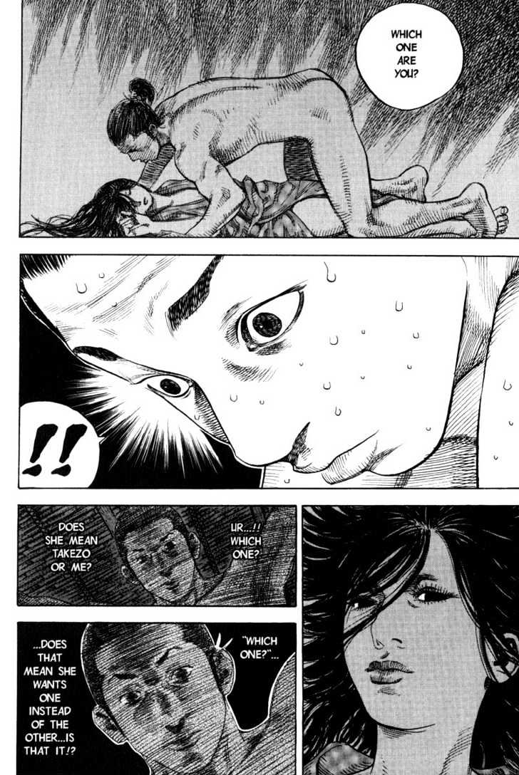 Page 9 of Chapter 6