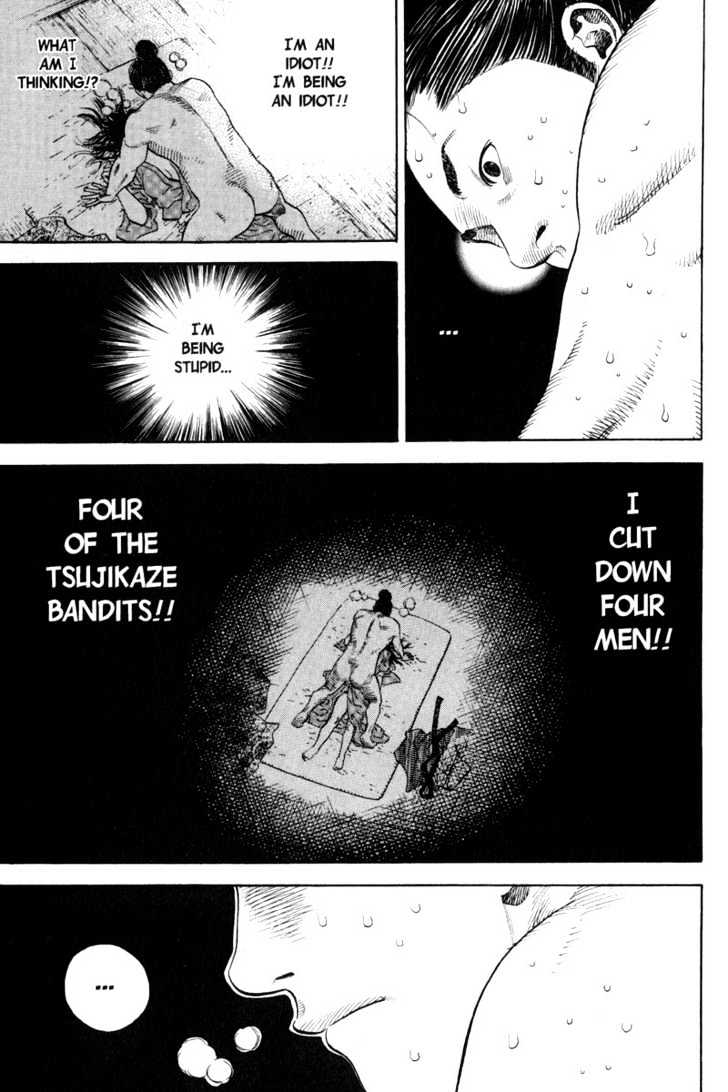 Page 10 of Chapter 6