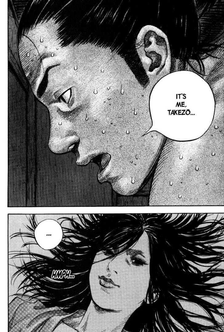 Page 11 of Chapter 6