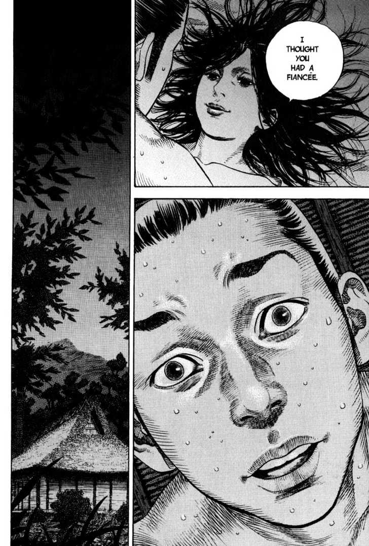 Page 13 of Chapter 6