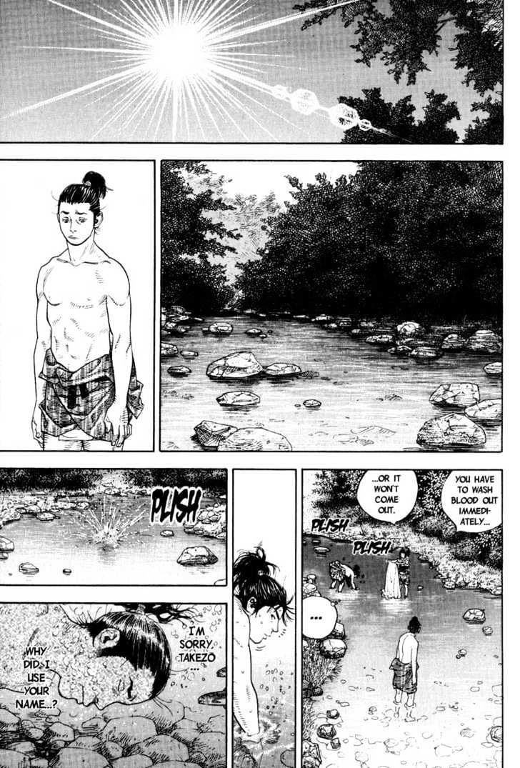 Page 14 of Chapter 6