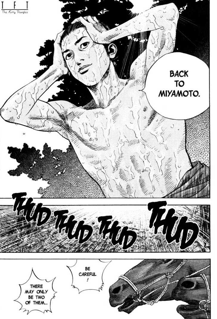Page 16 of Chapter 6