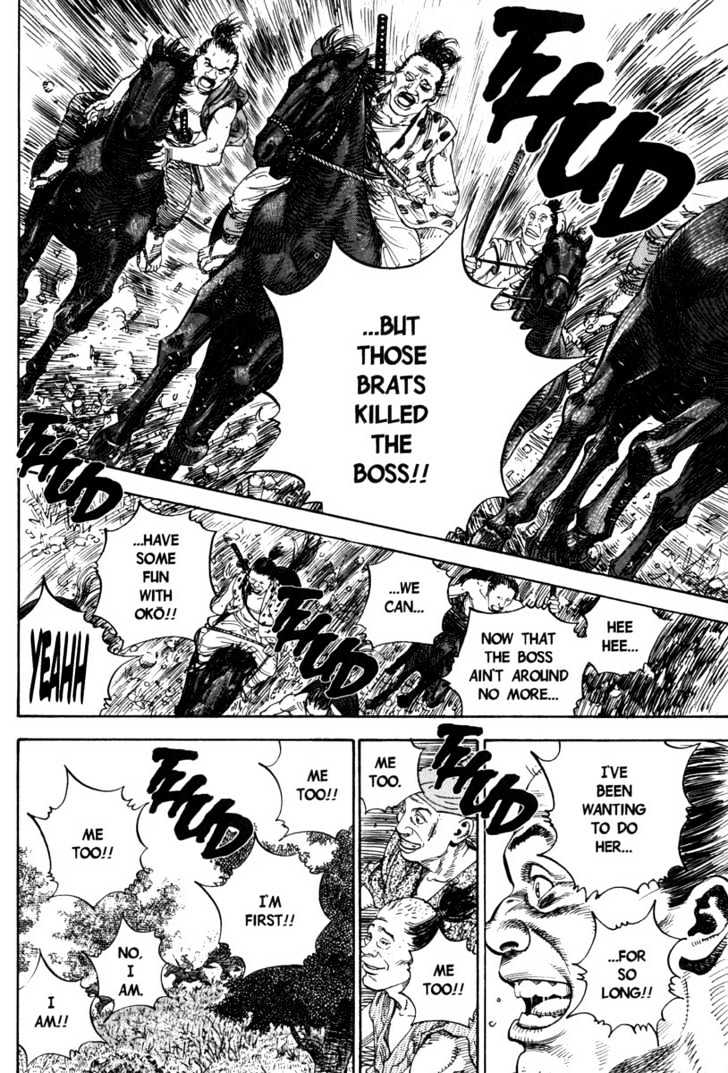Page 17 of Chapter 6