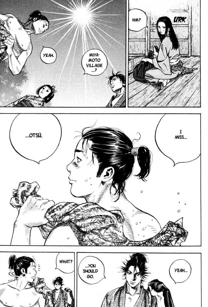 Page 18 of Chapter 6