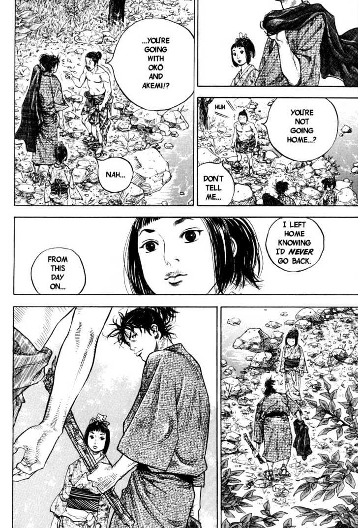 Page 19 of Chapter 6