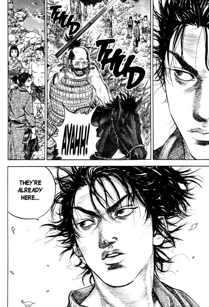 Page 21 of Chapter 6