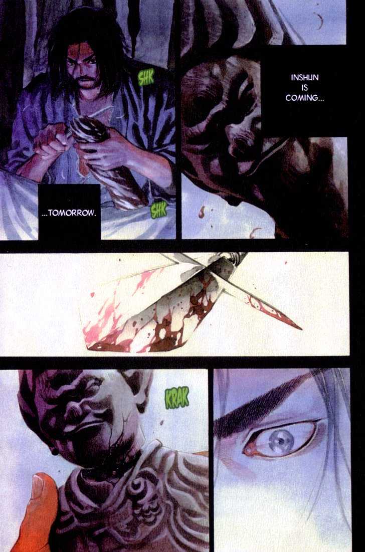 Page 1 of Chapter 60