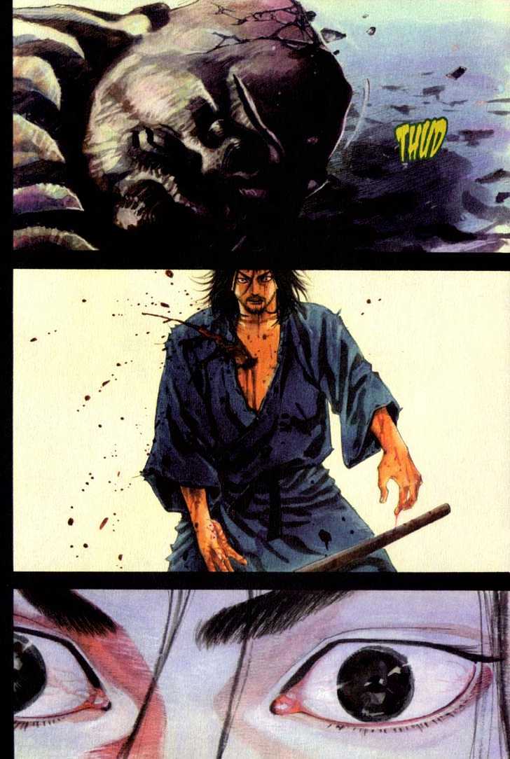 Page 3 of Chapter 60