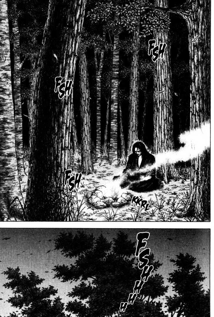 Page 4 of Chapter 60