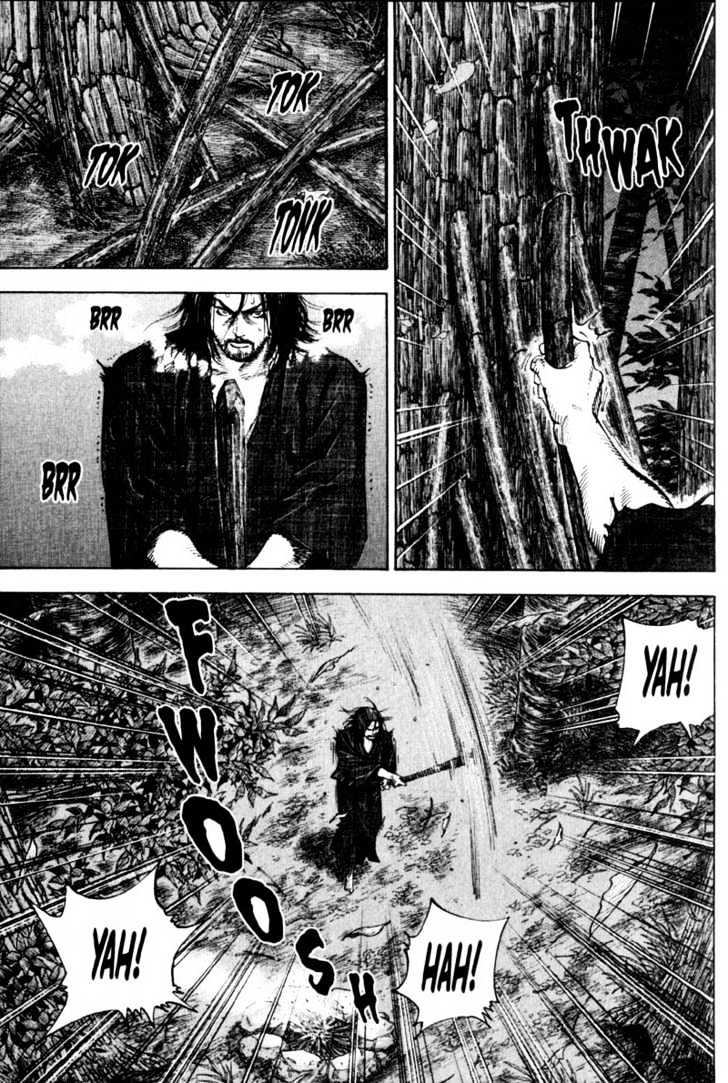 Page 6 of Chapter 60