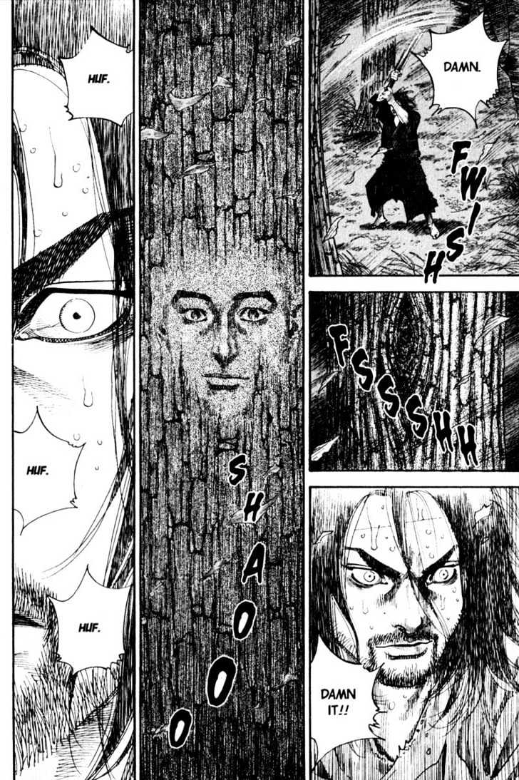 Page 7 of Chapter 60