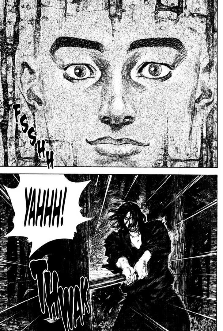 Page 8 of Chapter 60
