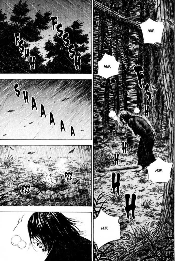 Page 10 of Chapter 60