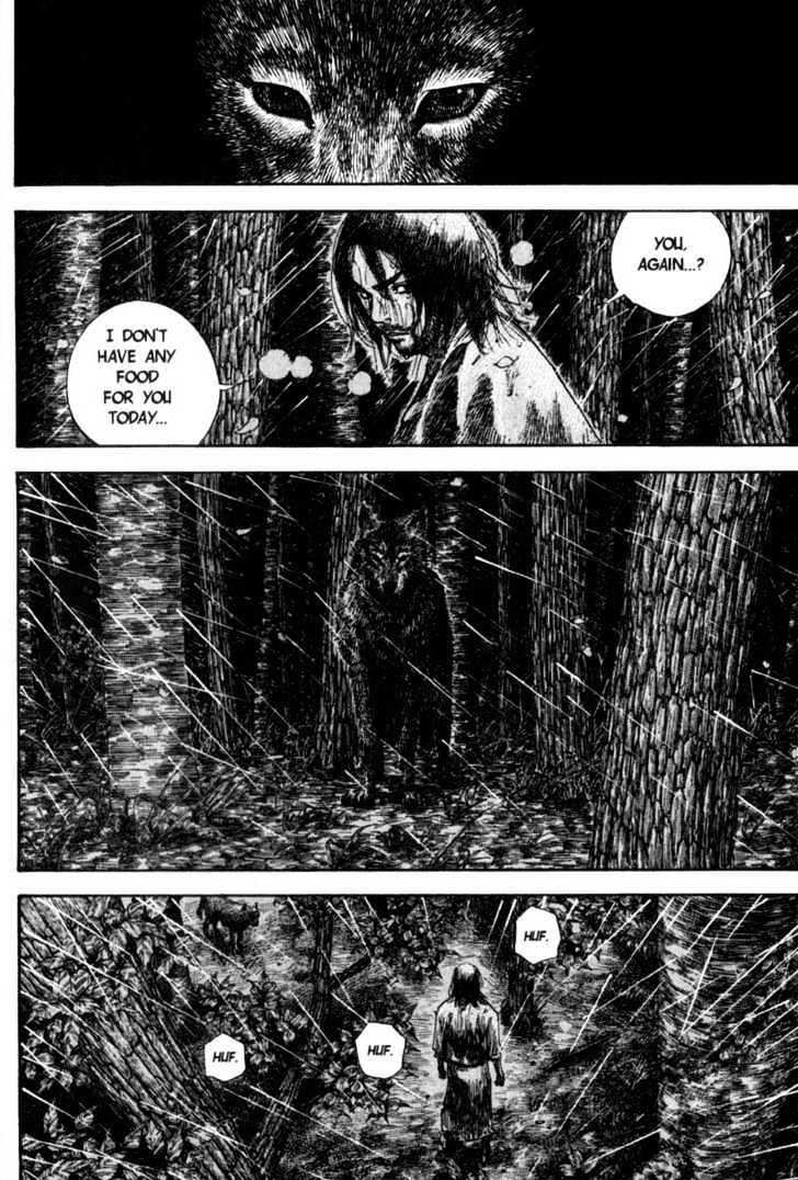Page 11 of Chapter 60
