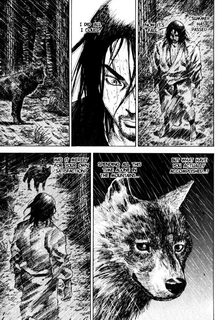 Page 12 of Chapter 60