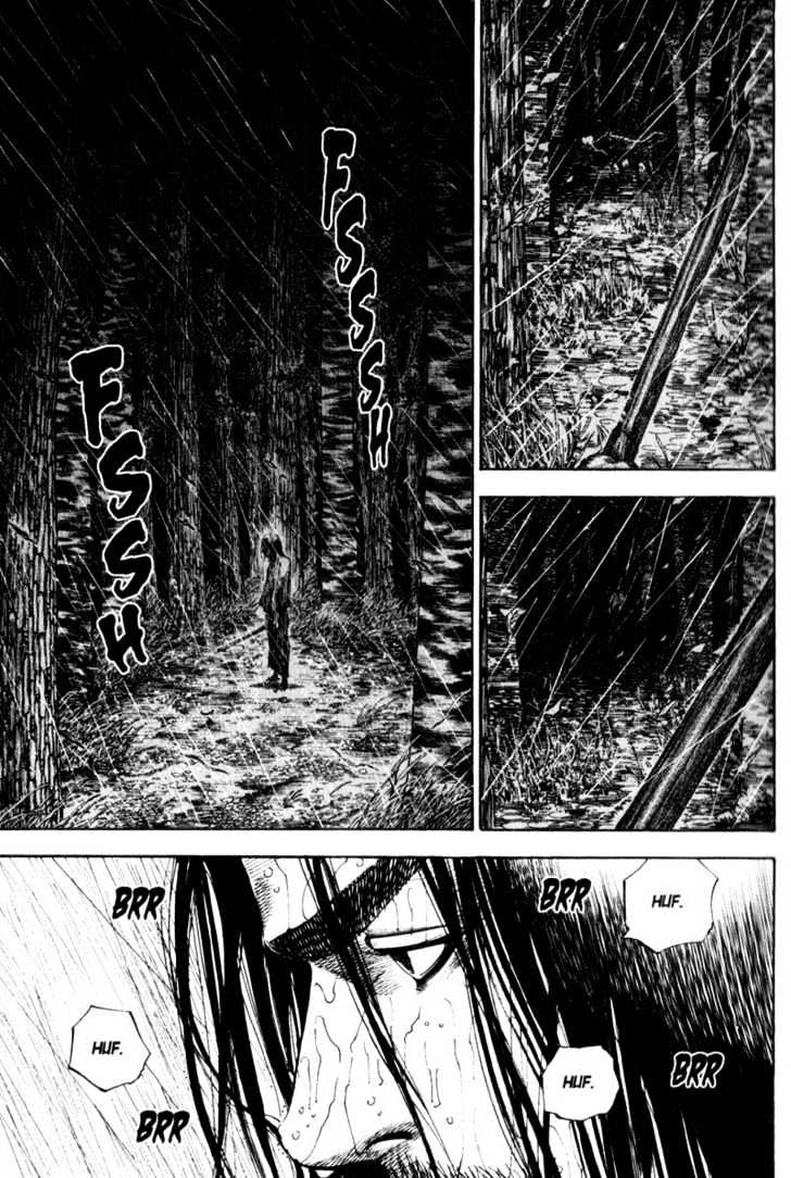 Page 14 of Chapter 60