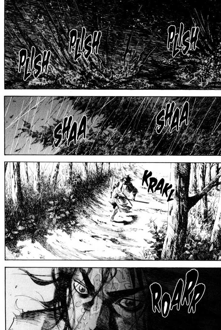 Page 16 of Chapter 60