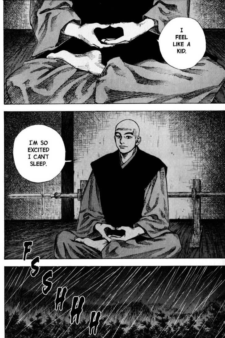 Page 18 of Chapter 60