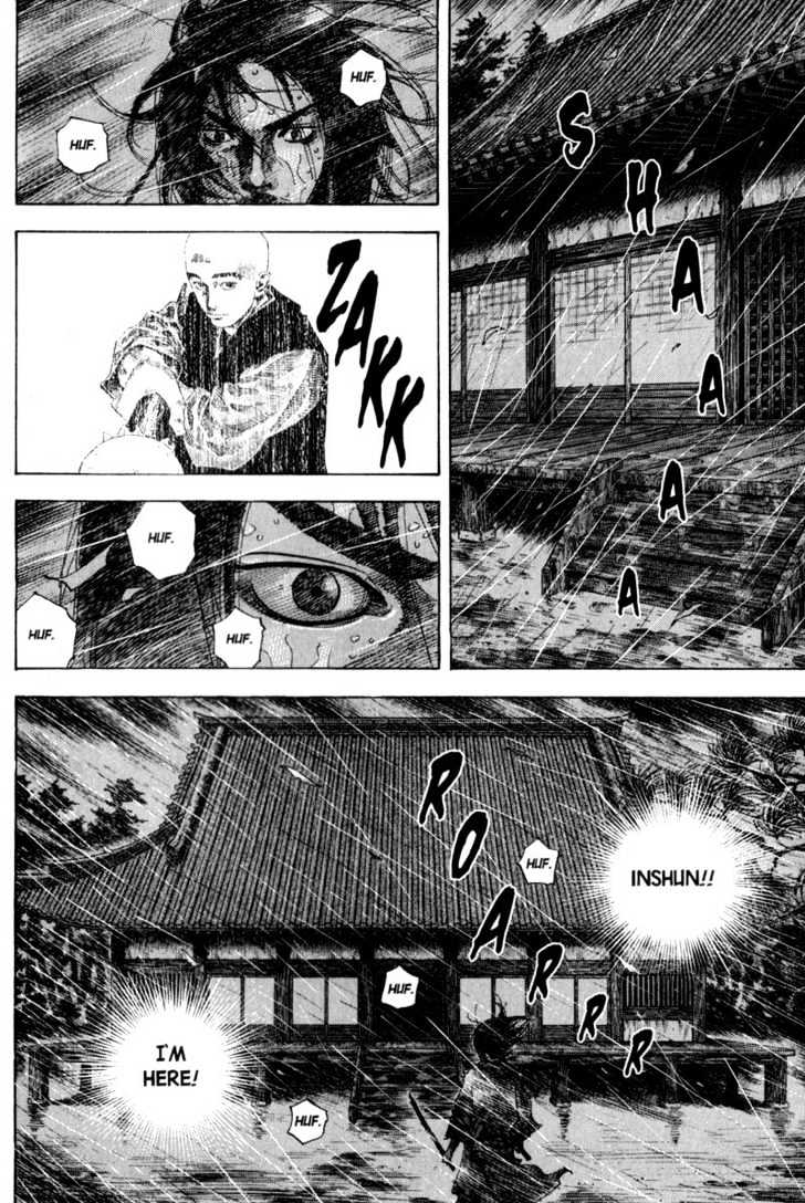 Page 2 of Chapter 61