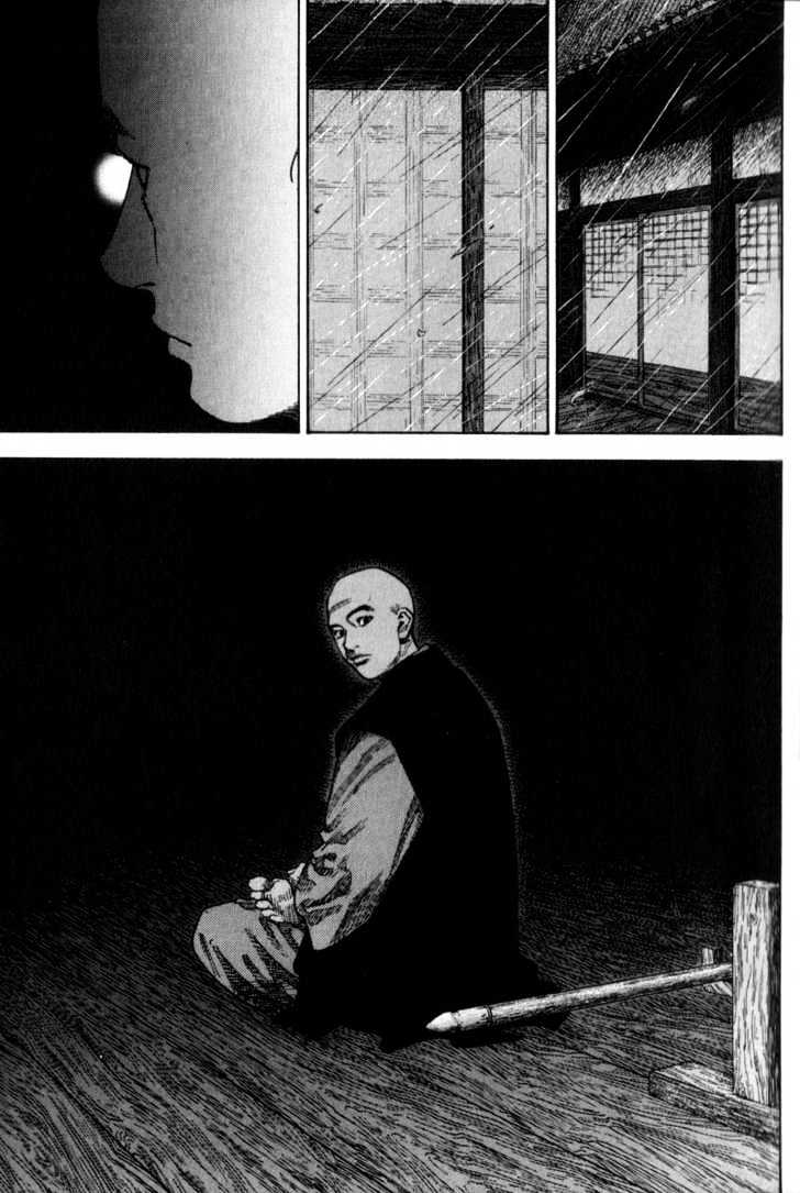 Page 3 of Chapter 61