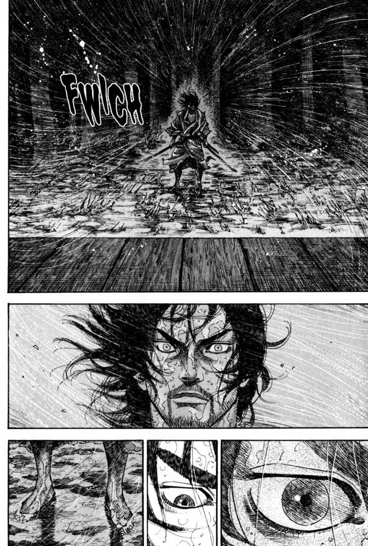 Page 4 of Chapter 61