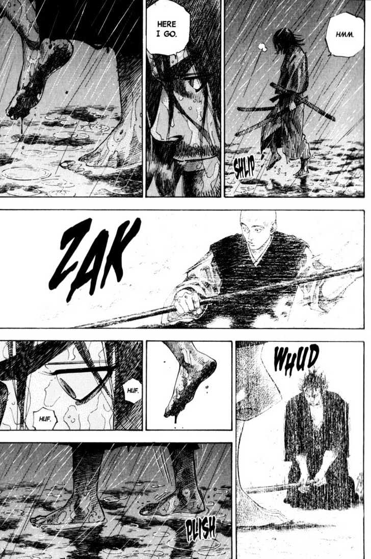 Page 5 of Chapter 61