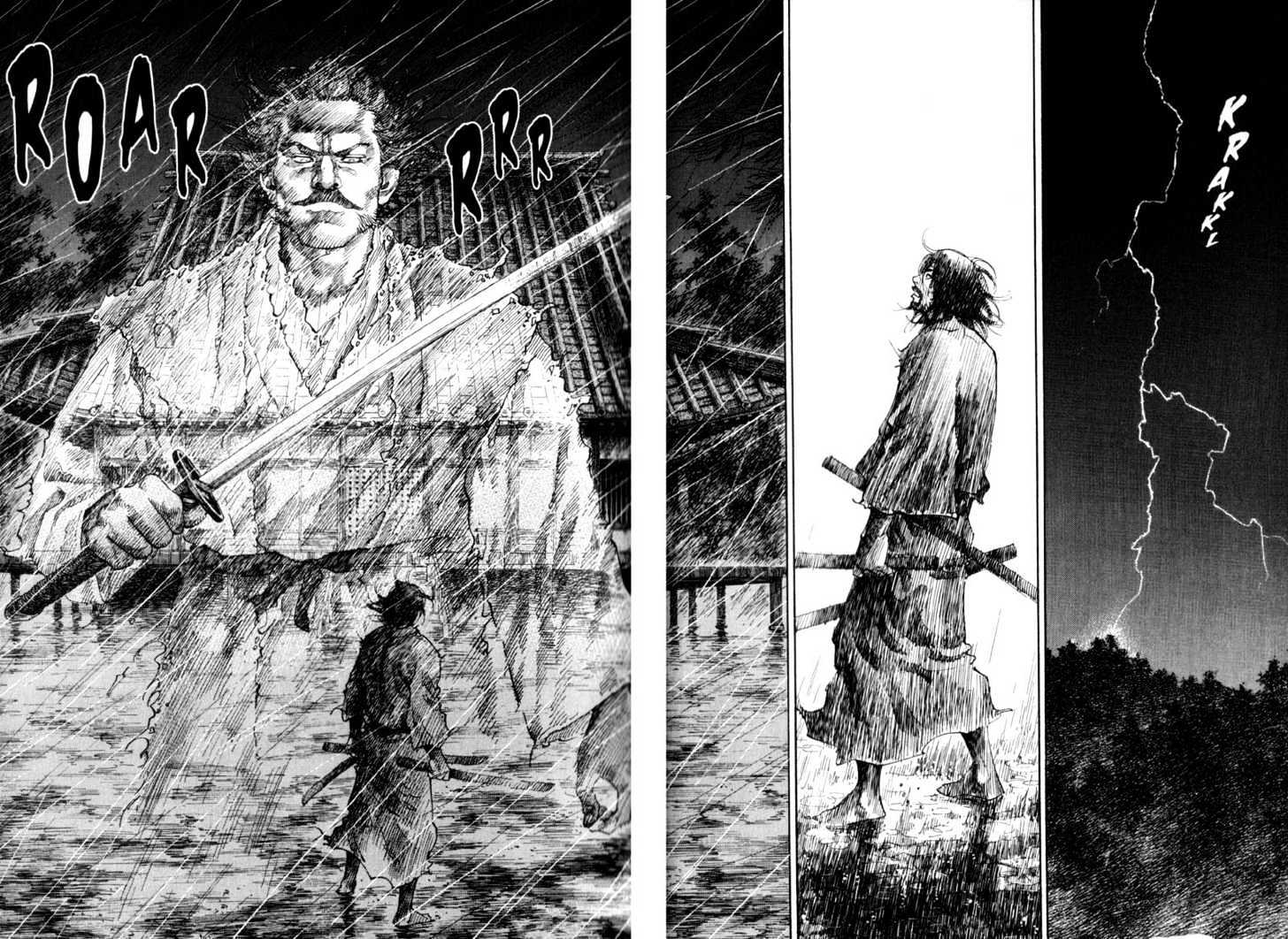 Page 6 of Chapter 61
