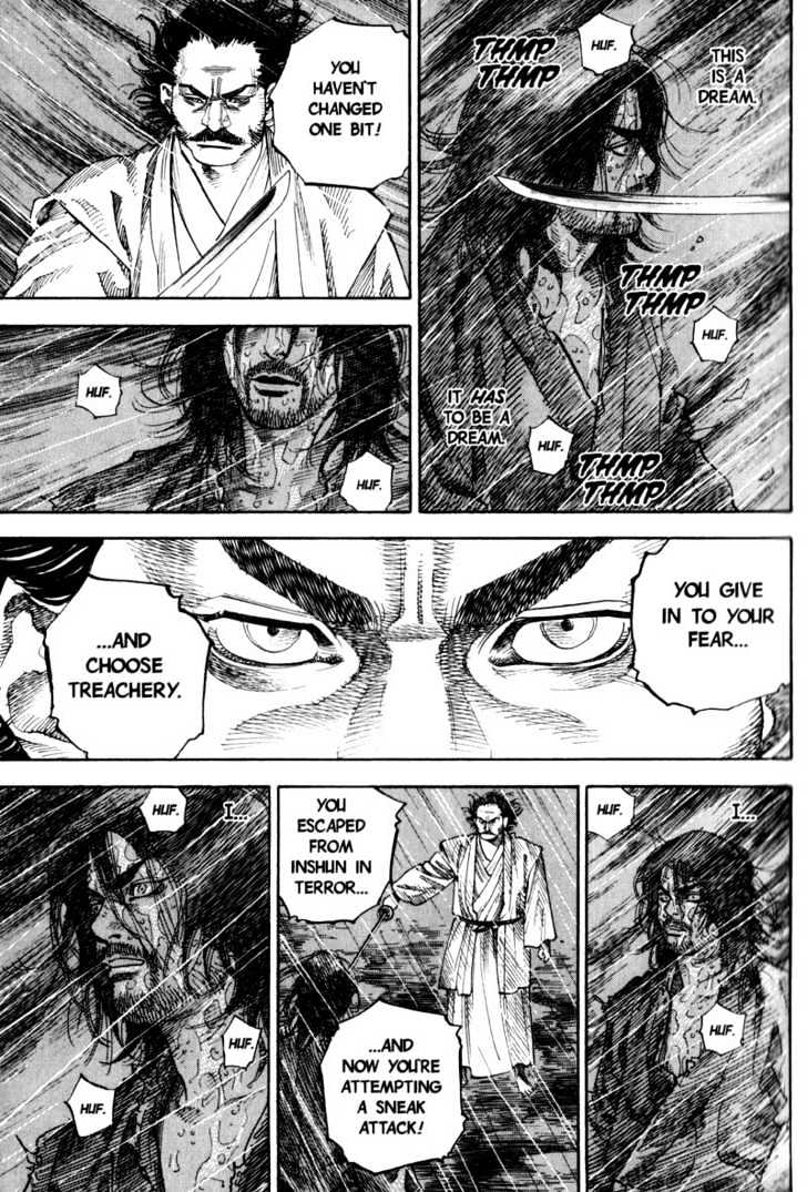Page 8 of Chapter 61